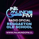Reggaeton Old School Chile
