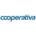 Radio Cooperativa