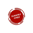 Djantry Radio