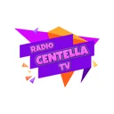 Radio Centella