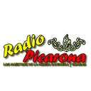 Radio Picarona