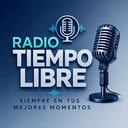 Tiempo Libre Radio