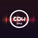 Radio EDW Chile