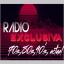 Radio Exclusiva - Puente Alto