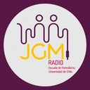 Radio JGM
