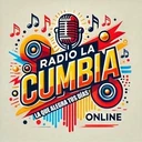 Radio La Cumbia