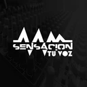 Radio Sensacion