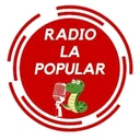 Radio La Popular Temuco