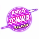 Zonamix Chile Radio