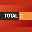 Total Radio