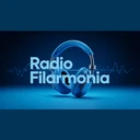 Estación Filarmonia