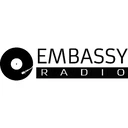 Radio Embassy