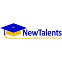 New Talents Radio