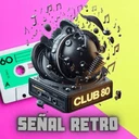 Radio Club 80