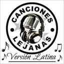 Canciones Lejanas