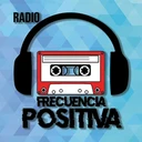 Frecuencia Positiva Radio