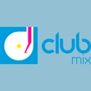 ClubMix