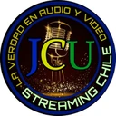 JCU Streaming Radio Chile