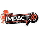 Impacto 80 Radio