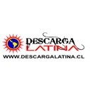 Descarga Latina Radio