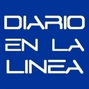 Diario en la Línea