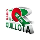 Quillota Radio