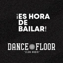 Dance Floor