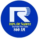 Radio Inés de Suárez