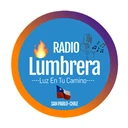 Radio Lumbrera