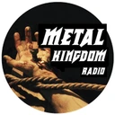 Metal Kingdom