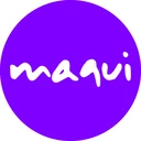 Maqui Online Radio Chile