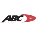 ABC Radio