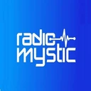 Mystic
