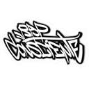 Rap Consciente Chile