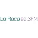 La Roca Radio