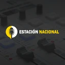 Radio Estación Nacional