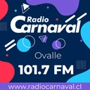 Carnaval Ovalle Radio