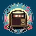 Radio Elías