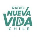 Nueva Vida Radio Chile