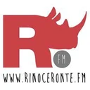 Rinoceronte
