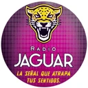 Radio Jaguar