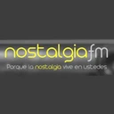 Nostalgia Radio