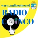 Radio Coinco