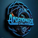Andromeda Radio Online