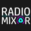Mixar Radio