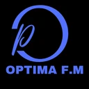 Radio Óptima
