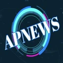 APNews Radio