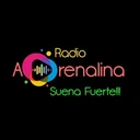 Radio Adrenalina