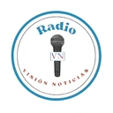 Radio Visión Noticias