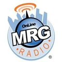 Radio MRG